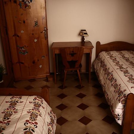 Villa Curri Locorotondo Exteriör bild